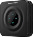 Grandstream Analoger Fax Adapter HT802