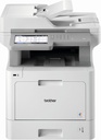 Brother MFC-L9570CDW