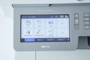 Brother MFC-L9570CD